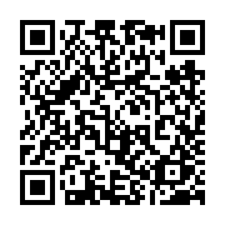 QR code for 18-36ZS