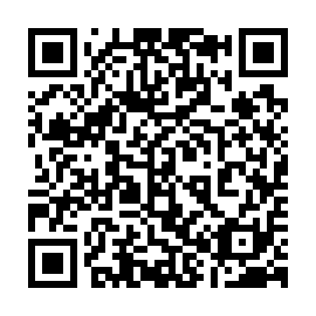 QR code for 18-3711