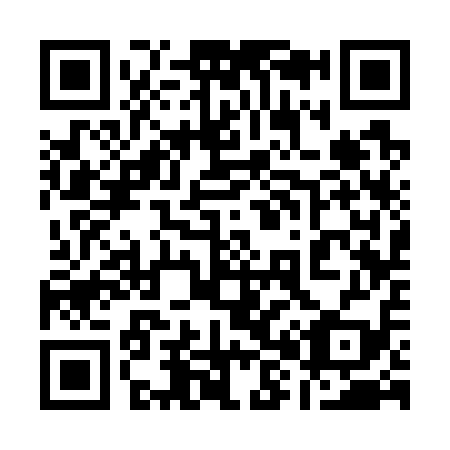 QR code for 18-3719