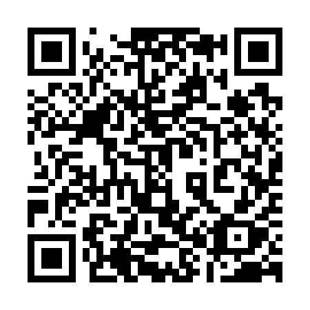 QR code for 18-371X