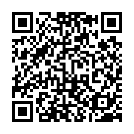 QR code for 18-3731