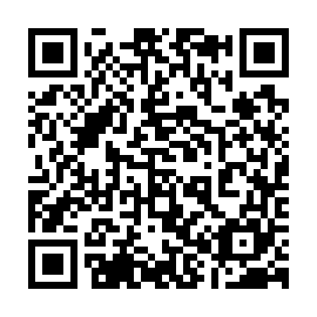 QR code for 18-3765
