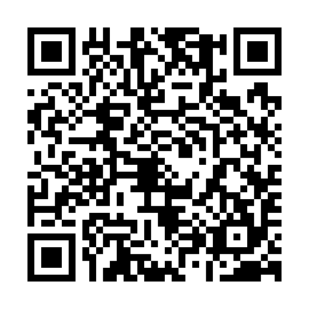 QR code for 18-37940