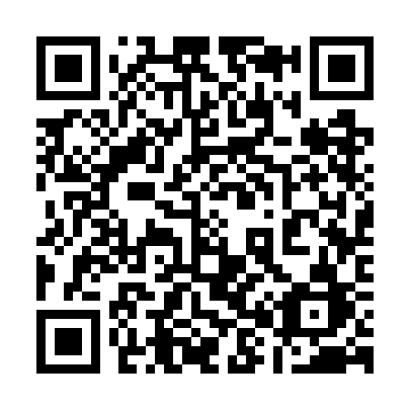 QR code for 18-37CB