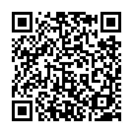 QR code for 18-37FI