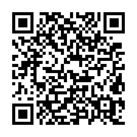 QR code for 18-37ME