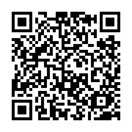 QR code for 18-37OO