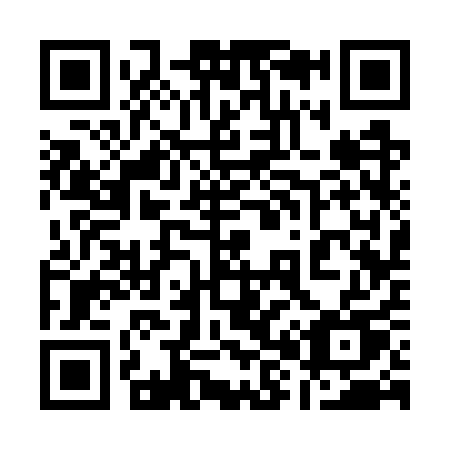 QR code for 18-37QU