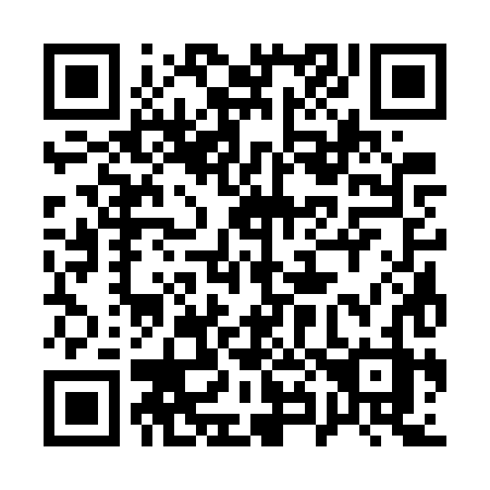 QR code for 18-37XZ