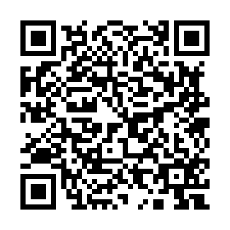 QR code for 18-38167