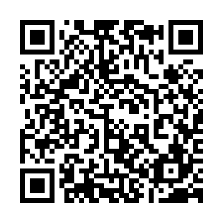 QR code for 18-3826