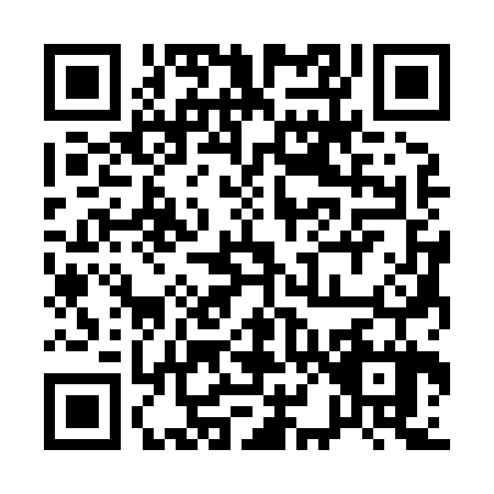 QR code for 18-38277