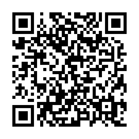 QR code for 18-382L