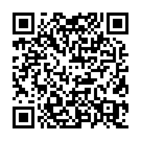 QR code for 18-384A