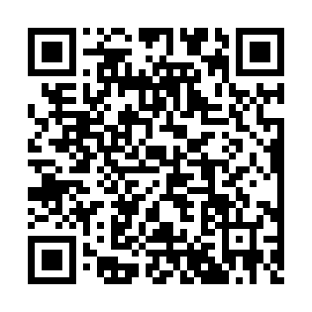 QR code for 18-38860