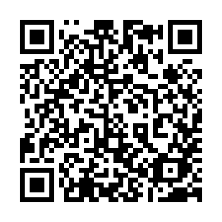 QR code for 18-388K