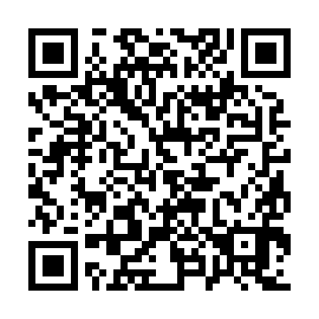 QR code for 18-3890