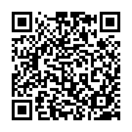 QR code for 18-389L