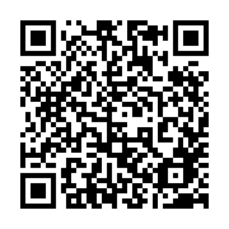 QR code for 18-38HB