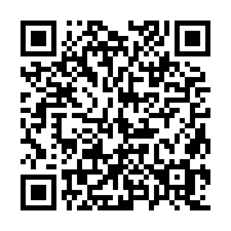 QR code for 18-38OM