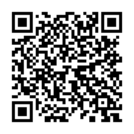 QR code for 18-38TD