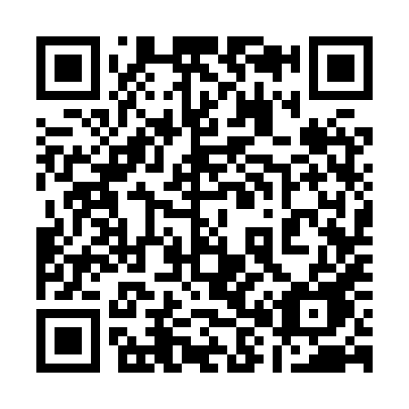 QR code for 18-38XE
