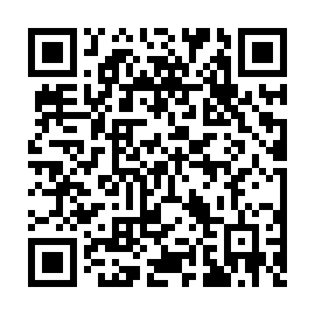 QR code for 18-38ZD