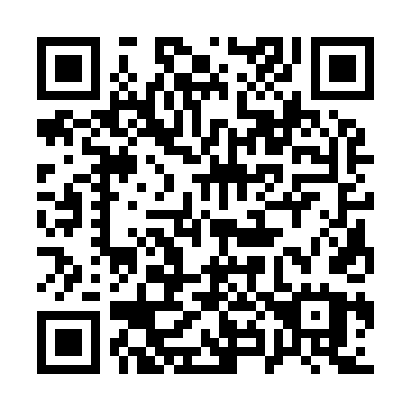 QR code for 18-394U