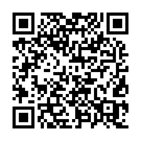 QR code for 18-395C