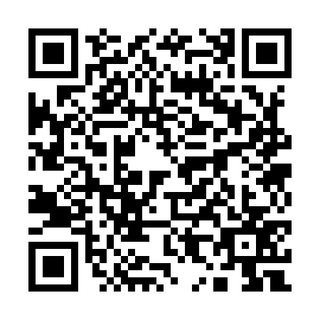 QR code for 18-39772