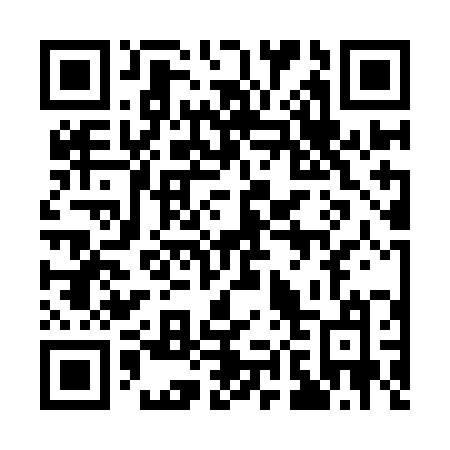 QR code for 18-39JM
