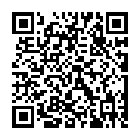 QR code for 18-39OK