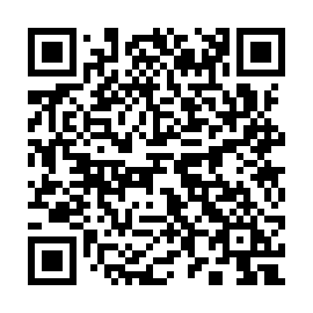 QR code for 18-39RI