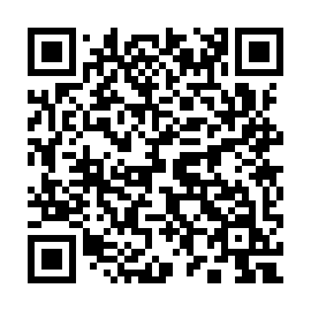 QR code for 18-39YN