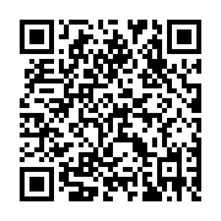 QR code for 18-400H