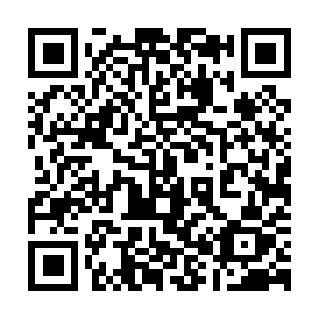 QR code for 18-401Z