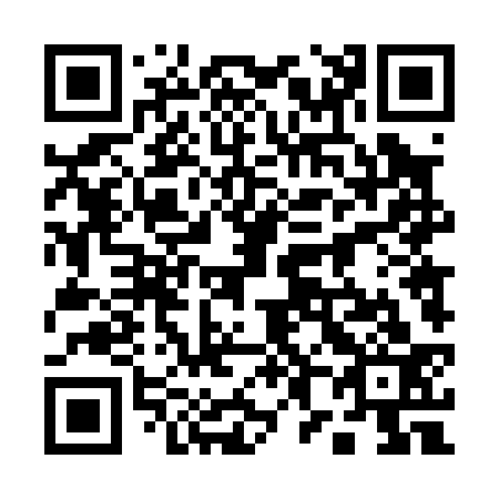 QR code for 18-4033