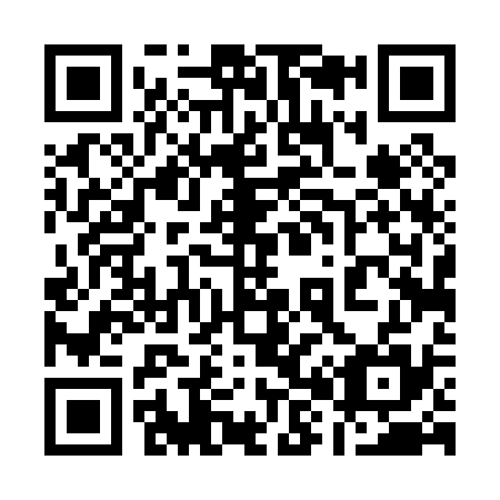 QR code for 18-4035