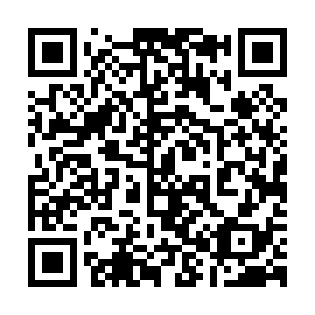 QR code for 18-4038