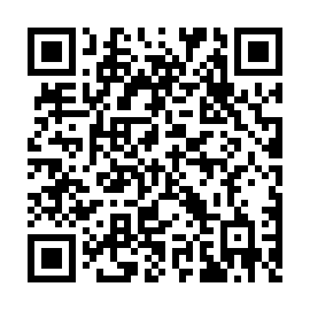 QR code for 18-404B