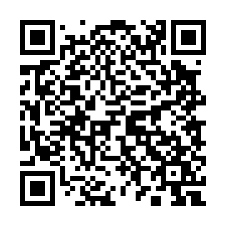 QR code for 18-405W