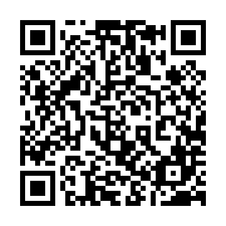 QR code for 18-4086
