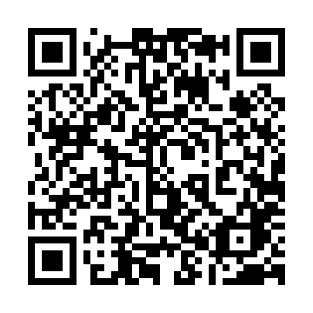 QR code for 18-408C