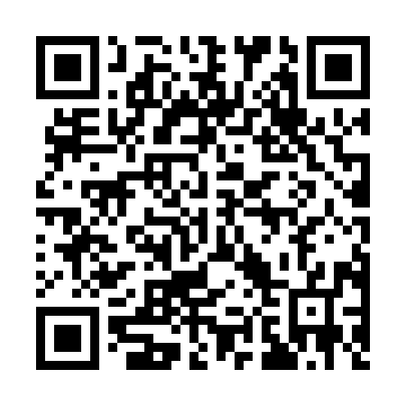 QR code for 18-4097