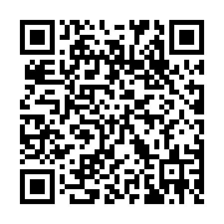 QR code for 18-40AS