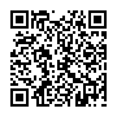 QR code for 18-40EX