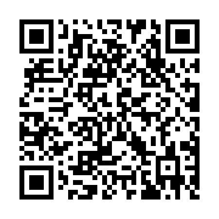 QR code for 18-40IC