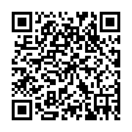 QR code for 18-40JT