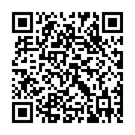 QR code for 18-40MC