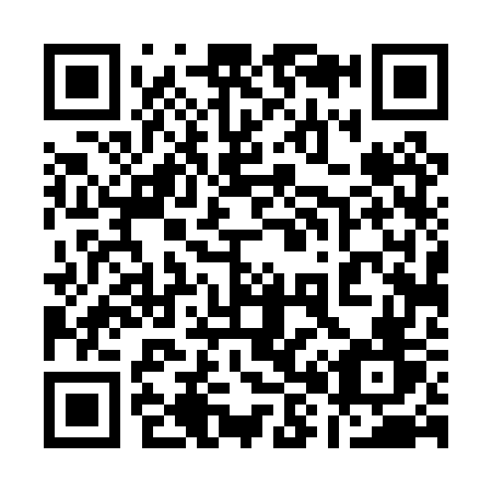 QR code for 18-40WV